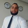 RobertLobo_'s profile picture. Periodista/Locutor/CNP n° 25.432/Animalista/🇻🇪 En constante aprendizaje.