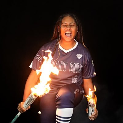 Student-Athlete| #12 || 3B/1B/LF | Impact Gold National Mata | Shadow Creek High | Class of 2028 | 🥎| nataliereece121@gmail.com