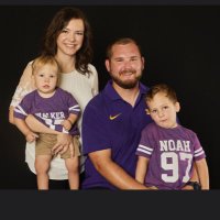 Joey Burks (@joeyburks1) 's Twitter Profile