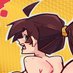 Pepe_tacos_art (@pepe_tacos_art_) Twitter profile photo Pepe_tacos_art (@pepe_tacos_art_) Twitter profile photo