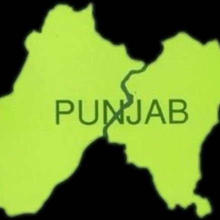 🌾ੴ ਸਰਬੱਤ ਦਾ ਭਲਾ ਕਰੀ ਵਾਹਿਗੁਰੂੴ #Humanity  #babbumaan