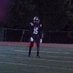 Arion Cole (@arion_colemv15) Twitter profile photo Arion Cole (@arion_colemv15) Twitter profile photo