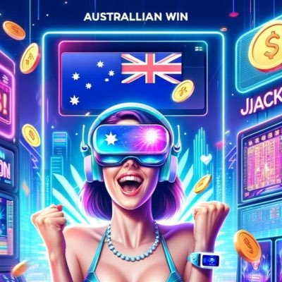 FREE PayID quick pay Casino