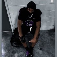 Jordan W Carter (@carter_jordanw) 's Twitter Profile