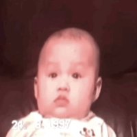 AliceChan_fishblue89 (@alicechanfish) 's Twitter Profile