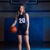 Emma Boettcher (@emma_boettcher_) Twitter profile photo Emma Boettcher (@emma_boettcher_) Twitter profile photo