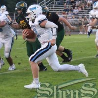 Ben Dempster (@bendempster462) 's Twitter Profile