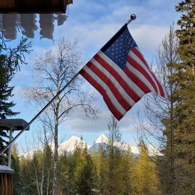 MarieStato34838's profile picture. 