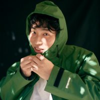 島村 和秀 (@simamura_kazu) 's Twitter Profile Photo