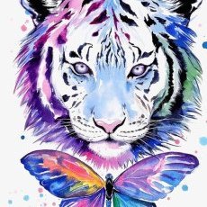 Rjet86's profile picture. 