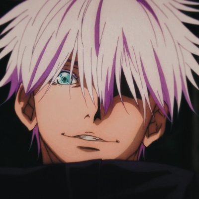 vrtlboy's profile picture. 