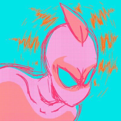 Ravineさんのプロフィール画像