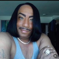 Pames St. Jatrick (@leaveit2bia_) 's Twitter Profile