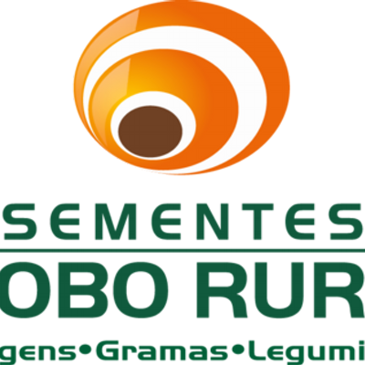 Sementes Globo Rural - Fornecedor De Sementes em Coimbra