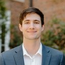 Will Hooper - @WillHooper21319 - Twitter