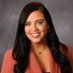 Brittany Walker, Ph.D. (@drbnwalker) Twitter profile photo Brittany Walker, Ph.D. (@drbnwalker) Twitter profile photo