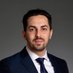 Sam Alsalek (@samalsalek) Twitter profile photo Sam Alsalek (@samalsalek) Twitter profile photo