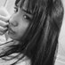 sofo🚫🐸 (@soffidl) Twitter profile photo