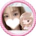 ãã¿ð€ (@omi_yumi312) Twitter profile photo ãã¿ð€ (@omi_yumi312) Twitter profile photo