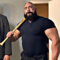 Eric Kanevsky (@erickanevsky_) 's Twitter Profile Photo Eric Kanevsky (@erickanevsky_) 's Twitter Profile Photo