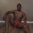 jamesonyx_'s profile image