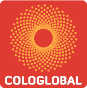 A colocation company who brokers space and aggressive pricing in data centers all over the world. A+B power and GIG ports standard for ALL colocation customers.