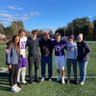 dlugos_rob's profile picture. Julie’s Husband. Zach’s, Nate’s, Nick’s, Annie’s, and Tommy’s Dad. @GCCHSFootball MS coach. Former @GCCHSFootball RB & @HarvardFootball fullback.
