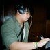 Sean (@seansterfu) Twitter profile photo Sean (@seansterfu) Twitter profile photo