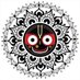 Devansh (@dkrishnvanshi) Twitter profile photo Devansh (@dkrishnvanshi) Twitter profile photo