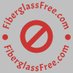 FiberglassFree.com (@FiberglassFree) Twitter profile photo