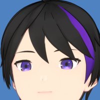 Dakki 🐣 (@dakkivt) 's Twitter Profile Photo Dakki 🐣 (@dakkivt) 's Twitter Profile Photo