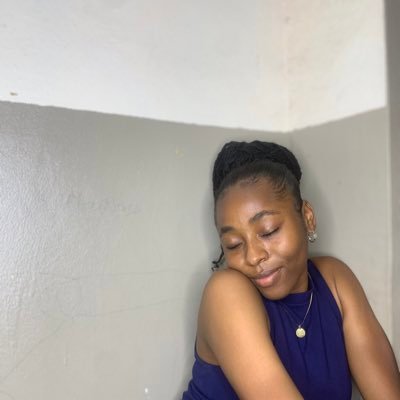 thislife_thingy's profile picture. marketing. writing & living