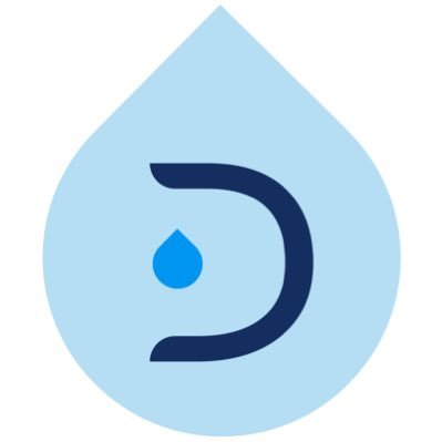 DripIVInfusion Profile Picture