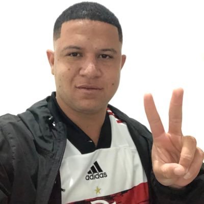vila ideal liberdade paizão 👻😡