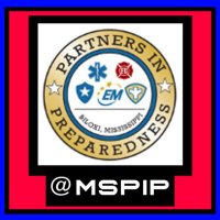 @MSPIP(@MSPIP2024) 's Twitter Profile Photo