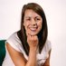Caitie Butler (@caitiebutler) Twitter profile photo Caitie Butler (@caitiebutler) Twitter profile photo