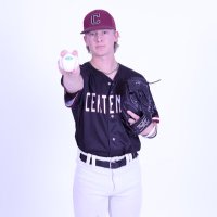 Gavin Morrison (@gavinmorrison06) 's Twitter Profile Photo Gavin Morrison (@gavinmorrison06) 's Twitter Profile Photo