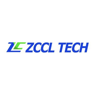 ZCCLTECH Profile Picture