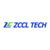 ZCCL TECH(@ZCCLTECH) 's Twitter Profile Photo