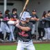 Hayes Walton (@hayeswalton12) Twitter profile photo Hayes Walton (@hayeswalton12) Twitter profile photo