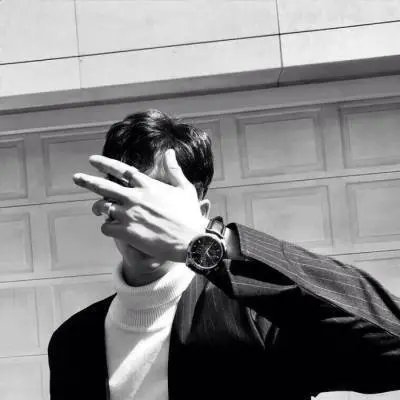 bridger_sh53830's profile picture. 