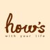 ハウズ 公式 雑貨&ファッションの専門店 (@hows_official) Twitter profile photo ハウズ 公式 雑貨&ファッションの専門店 (@hows_official) Twitter profile photo