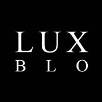 lux_blo Profile Picture