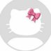 lelelovespssy (@lelelovespssy) Twitter profile photo lelelovespssy (@lelelovespssy) Twitter profile photo