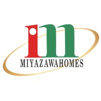 ㈱ミヤザワホームズ広報担当|総合建設・不動産【公式】 (@miyazawahomes) 's Twitter Profile