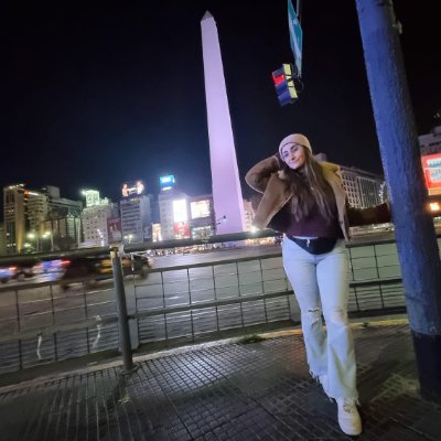 CathiiB's profile picture. 20 años   {1D 26/7/12}. Fútbol ●Uruguay, Club Nacional de Fútbol●♡