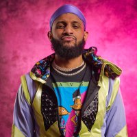 JB (@jaylenbrandyn) 's Twitter Profile