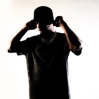 BigGucciDame (@dame_gucci) 's Twitter Profile