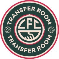 LFC Transfer Room(@LFCTransferRoom) 's Twitter Profile Photo