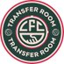 LFC Transfer Room (@lfctransferroom) Twitter profile photo LFC Transfer Room (@lfctransferroom) Twitter profile photo